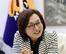 "은수미 시장에게  물어보세요"