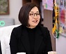 성남시, 소상공인 294억원 특례보증+대출이자 지원