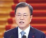 文대통령 "주거 문제 매우 송구"