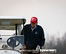 트럼프 골프장서 열릴 2022 PGA 챔피언십, 장소 변경 추진