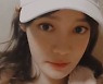 안현모, 남편 라이머가 반한 사랑스러움 "신년 맞이 헤어컷" [SNS★컷]