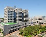 진주시, 2021년 장애인복지 371억원 편성..전년대비 18% 증액