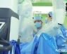 부산대병원 하홍구 교수, 전립선암 수술 1000례↑
