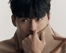 현빈 주연 '공조2' 등 대작, 춘천서 잇따라 찍는다