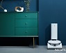 삼성전자, CES 2021서 AI 솔루션 탑재한 로봇청소기 제트봇 AI 공개