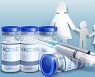 전국민 무료 백신접종..50~64세 우선접종 검토