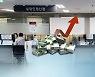 코로나 여파..지난해 실업급여 지급액 역대 최대