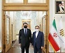 이란 "한국, 7조 인질로 잡았다..문제해결 의지 부족"