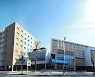 충남도, 대전학사관 입사생 244명 모집