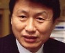 [권영민의사색의창] 제야의 종소리 유감