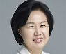 환기 필수 시대.. 학교에 방충망 늘린 양천