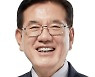 발빠른 폭설 대책 '동대문 클라쓰'.. 4년 연속 안전 최우수 이유 있네