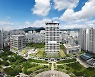 부산시, 전통시장 위기 극복 위해 환경개선사업 추진