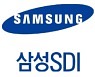 "삼성SDI, 실적 개선세 가속화..목표가 ↑"
