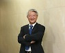 KAIST, 미생물 기반 다양한 일차 아민 생산 기술 최초 개발