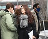 이채영 '비밀의 남자' 국민악녀 등극