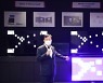 [CES 2021]LGD '발광효율 20%' OLED TV 첫 공개