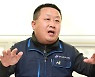 "불신의 골 더 깊어져..10년 뒤 내다보고 대화 물꼬부터 터야"