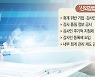 '신외감법' 딜레마..감사 품질 평가 어쩌나