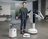 [CES 2021] 코로나 시대..삼성·LG 화두는 '새로운 일상'