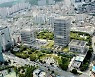 [부산24시] 市, '2021년도 미래성장동력산업 육성사업' 추진