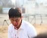 스튜디오 룰루랄라, 김민석 주연 영화 '샤크' 제작 [공식]