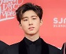 비아이 활동 재개, 에픽하이 앨범 참여 [공식]