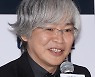 임상수 감독, '소호의 죄'로 할리우드 진출..휴 잭맨·브래드 피트 출연 협상 중