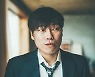 '굿캐스팅'→'지푸라기' 배진웅, 돌연 SNS 비공개 전환