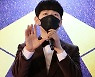 [포토]이건명, 한국뮤지컬어워즈 참석해요
