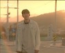 첫방 '밥이되어라' 재희, 父가 맡긴 8살 김시하와 동거 시작 [종합]