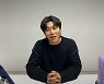 음문석, '안녕? 나야!' 한물간 톱스타 안소니 역 "새로운 모습 보여드릴 것" [V라이브]
