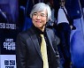 임상수 감독, '소호의 죄'로 할리우드 진출..휴 잭맨·브래드 피트 물망