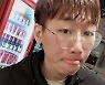 IG '닝', IG 개막전 2대 0 완승에 소감 밝혀 "첫 승리 축하합니다!"