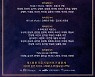 제5회 한국뮤지컬어워즈, 오늘 개최..옥주현·조권·김소현♥손준호 축하무대 [공식입장]