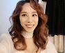 '임신 15주' 조민아, 입덧 고충 토로.."위·식도 다 망가져" [★해시태그]
