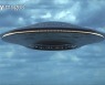 UFO 실체 밝혀질까..미 정보기관 6개월 내 의회와 정보 공유해야
