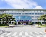 '28년 된' 농관원 진도사무소 신청사 건립..내년 준공