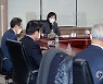 권익위원, 유관기관 청탁금지법 상향 논의