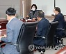 권익위원, 유관기관 청탁금지법 상향 논의