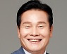 주철현 "여수시청 '별관 증축'보다 양 청사 체제 선호"