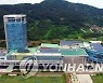 "과학문화 활성화 지원" 전남도, 지역거점센터 운영