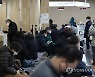 코로나19 여파로 작년 실업급여 '역대 최대' 11조8천억원 지급