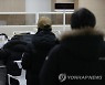 3차 긴급고용안정지원금 관련 상담