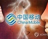 미 IB, 블랙리스트 중국 통신사 연계 구조화 상품 상폐