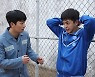 [영화소식] 카카오 웹툰 '샤크' 영화화