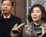 北, 대미·대남라인 지위 낮춰..'지지부진' 남북미관계 반영됐나