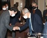 인사하는 이낙연-김종인
