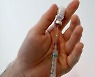 SPAIN CORONAVIRUS VACCINATION