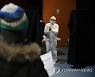 Virus Outbreak France